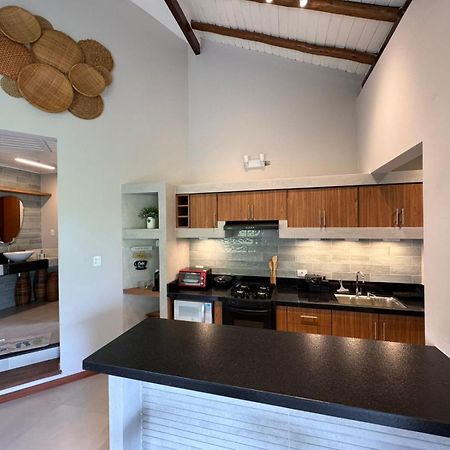 Aytyaram Praia Suites - Aytyaram Exclusive バーラ・グランデ エクステリア 写真