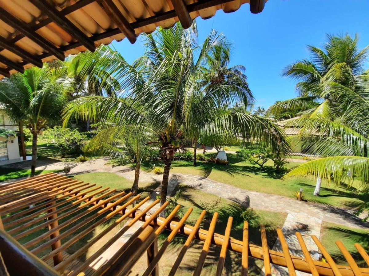 Aytyaram Praia Suites - Aytyaram Exclusive バーラ・グランデ エクステリア 写真