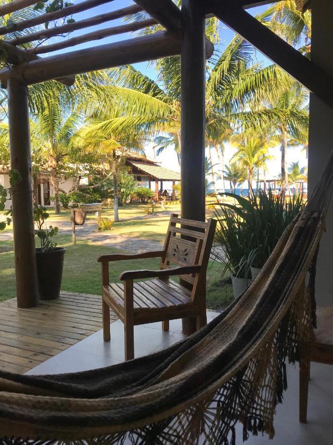 Aytyaram Praia Suites - Aytyaram Exclusive バーラ・グランデ エクステリア 写真