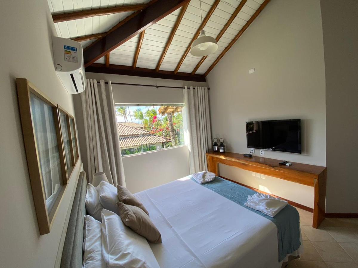Aytyaram Praia Suites - Aytyaram Exclusive バーラ・グランデ エクステリア 写真