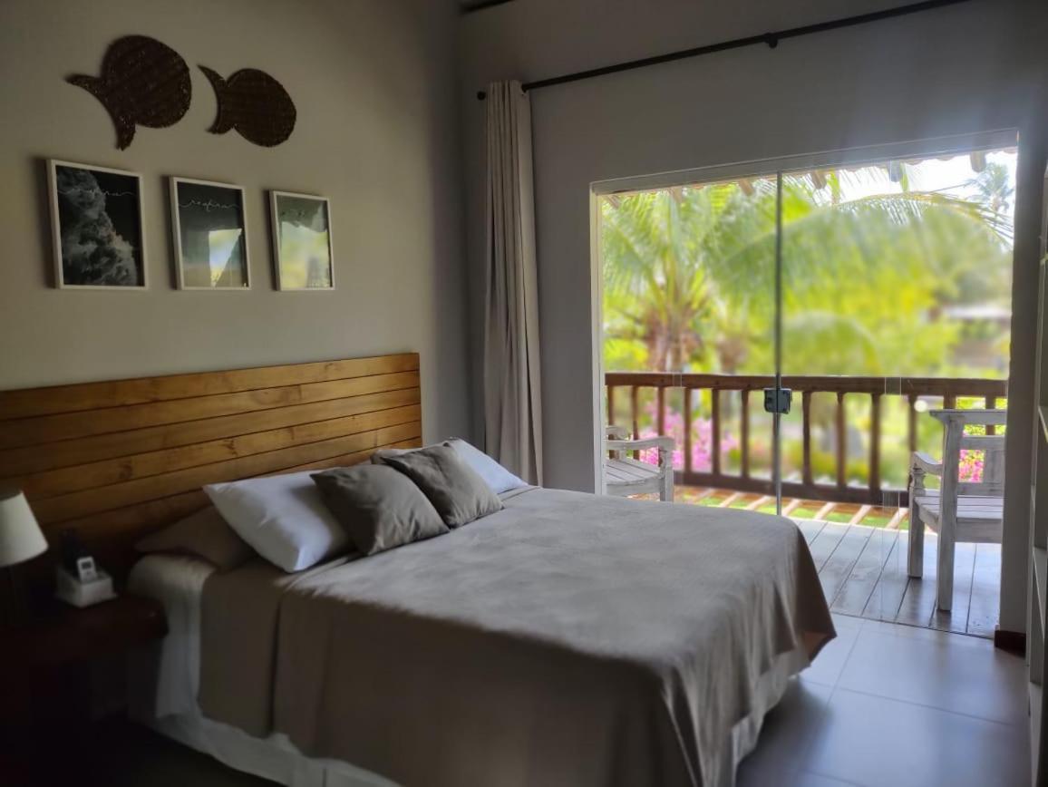 Aytyaram Praia Suites - Aytyaram Exclusive バーラ・グランデ エクステリア 写真