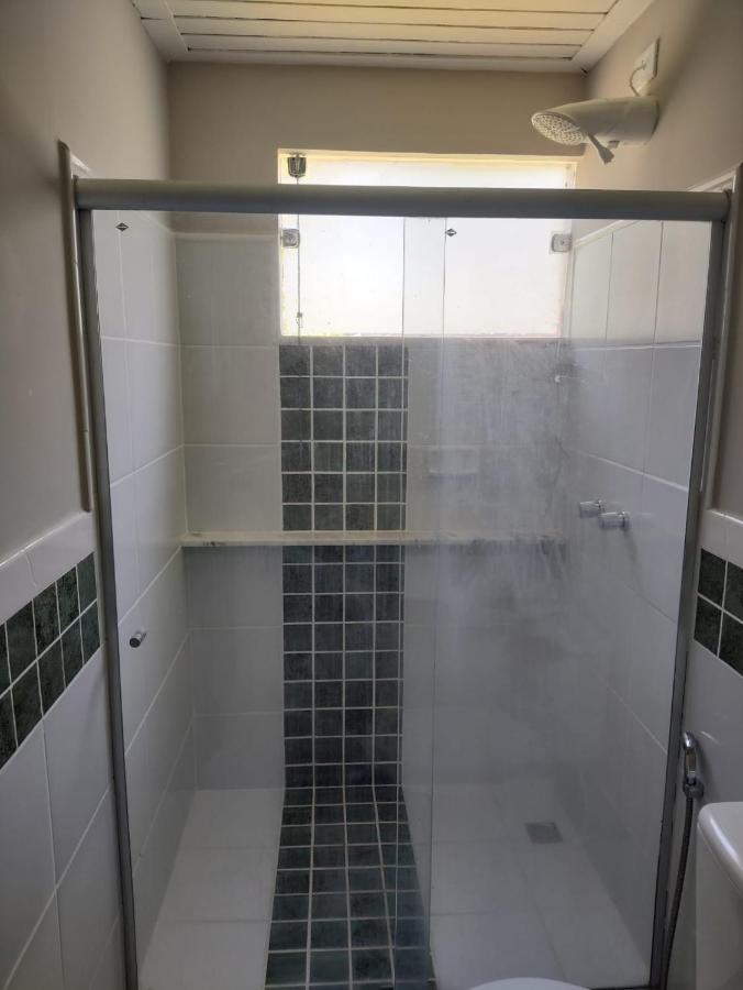 Aytyaram Praia Suites - Aytyaram Exclusive バーラ・グランデ エクステリア 写真