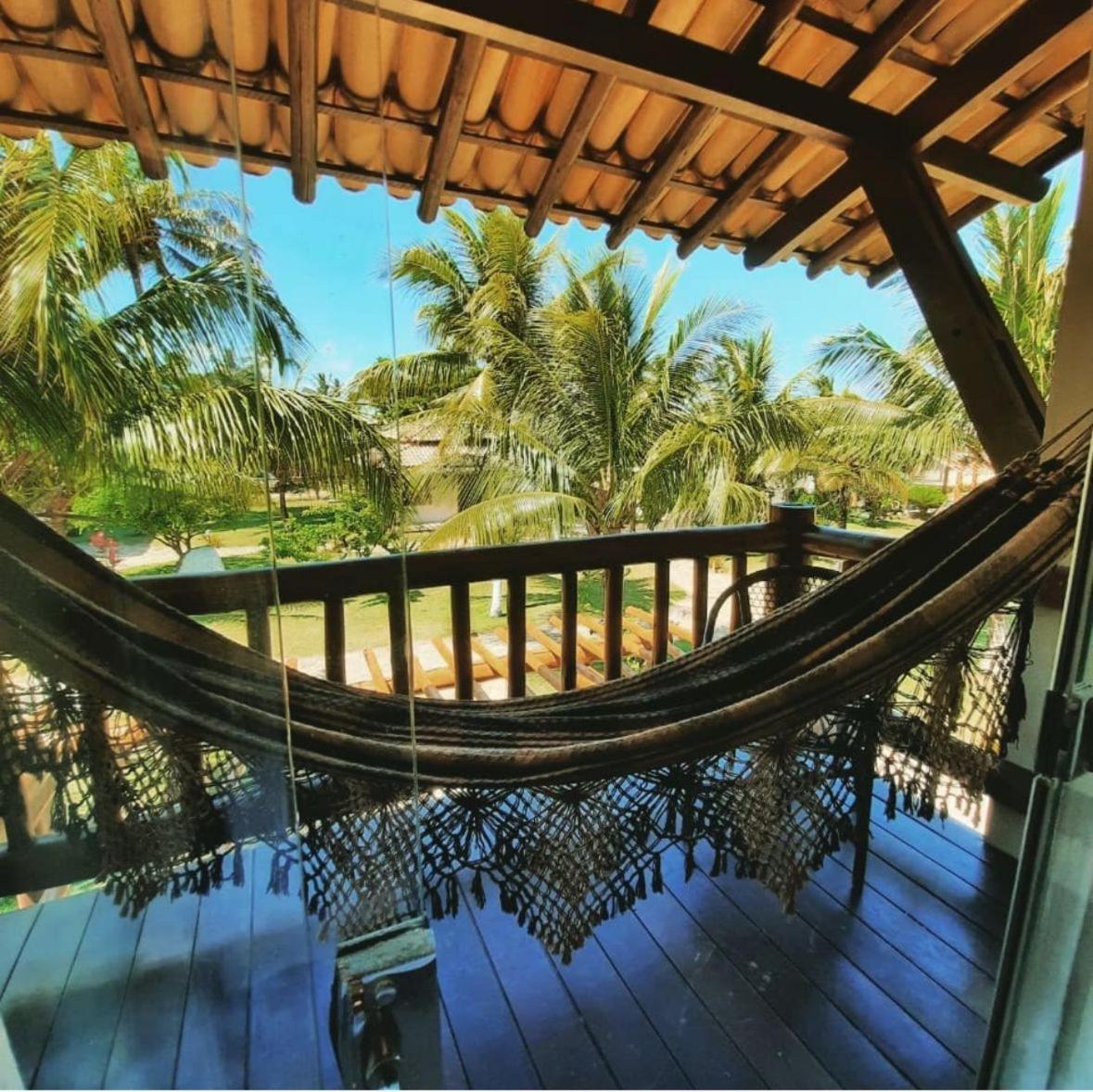 Aytyaram Praia Suites - Aytyaram Exclusive バーラ・グランデ エクステリア 写真