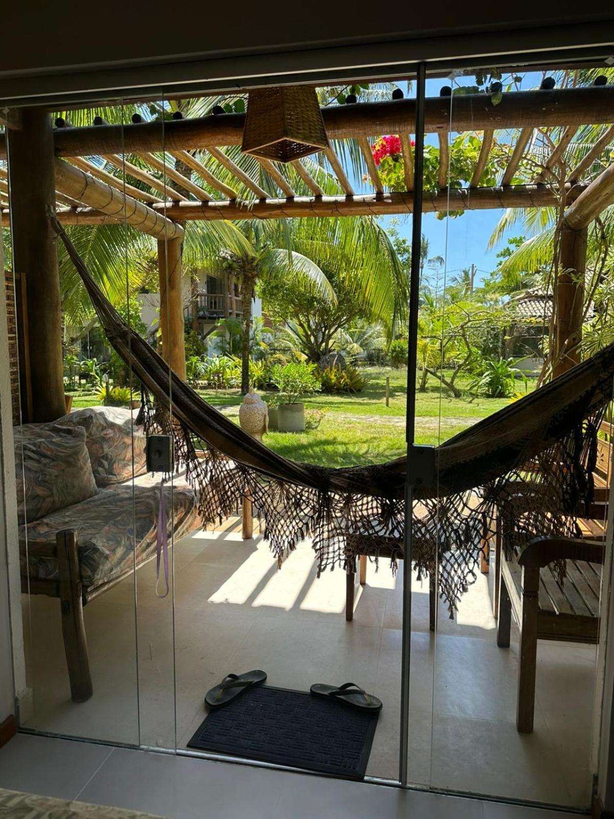Aytyaram Praia Suites - Aytyaram Exclusive バーラ・グランデ エクステリア 写真