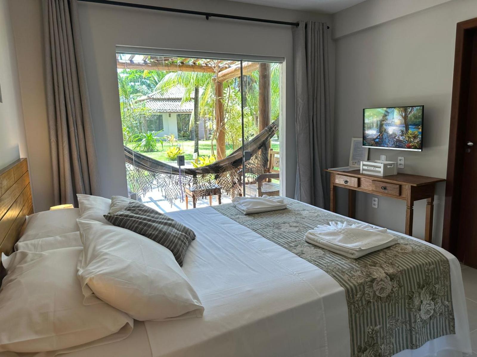 Aytyaram Praia Suites - Aytyaram Exclusive バーラ・グランデ エクステリア 写真